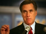 Flashback 2002: Romney - My Views Are Progressive